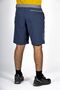 MAUL Herren Rheinfels-Trekking Shorts