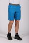 Maul Rheinfels - Trekking Shorts - blue