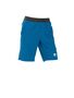 Maul Rheinfels - Trekking Shorts - blue
