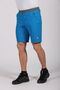 Maul Rheinfels - Trekking Shorts - blue