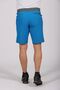Maul Rheinfels - Trekking Shorts - blue