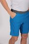 Maul Rheinfels - Trekking Shorts - blue