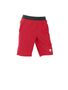 Maul Rheinfels - Trekking Shorts - red 