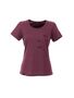 MAUL Damen Shirt Bony II fresh - 1/2 T-Shirt