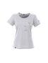 Maul Bony Ii Fresh - 1/2 T-Shirt - white 