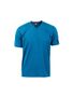 MAUL Herren Shirt Mike fresh-1/2 T-Shirt+Print