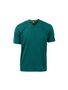 Maul Mike Fresh - 1/2 T-Shirt - green 