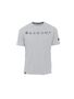 Maul Grinberg Fresh - 1/2 T-Shirt+P - white