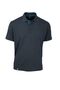 MAUL Herren Polo Ares II-1/2 Polohemd