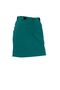 Maul Kristallkopf 3Lt - Hosenrock E - green