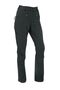 MAUL Damen Hose Arco Ultralight-lange Hose ela