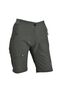Maul Taeschhorn - Lange Bermuda - forest green