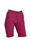 Maul Taeschhorn - Lange Bermuda - cherry