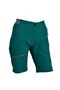 Maul Taeschhorn - Lange Bermuda - green