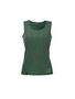 MAUL Damen Shirt Beja XT-Funktions-Top