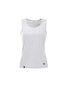 Maul Beja Xt Fresh - Funktions-Top - white