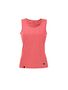 Maul Beja Xt Fresh - Funktions-Top - coral 