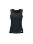 Maul Beja Xt Fresh - Funktions-Top - black