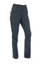Maul Arco Ultralight - Lange Hose E - taubenblau
