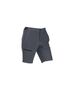 MAUL Herren Bermuda WeiSShorn II-Bermuda elastic