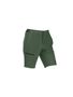 MAUL Herren Bermuda WeiSShorn II-Bermuda elastic