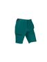 Maul Weisshorn Ii - Bermuda Elastisc - green 