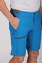 Maul Weisshorn Ii - Bermuda Elastisc - blue
