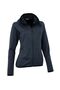 Maul Fockenstein 2Xt - Fleecejacke. - blue