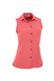 Maul Rofanspitze 3Xt - Blusentop-Un - coral 