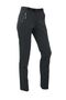 Maul Seis 2Xt - Lange Hose Elastic - black 