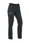 Maul Oakville 2Xt - T-Zipp Off Hose - black
