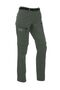 Maul Oakville 2Xt - T-Zipp Off Hose - forest green