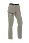 Maul Oakville 2Xt - T-Zipp Off Hose - dark beige