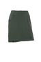 Maul Tilburg Ii - Hosenrock Elastic - forest green