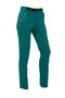 Maul Seis 2Xt - Lange Hose Elastic - green