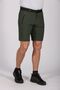 Maul Glishorn Xt - Bermuda Elastic - forest green