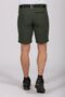 Maul Glishorn Xt - Bermuda Elastic - forest green