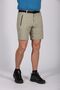 Maul Glishorn Xt - Bermuda Elastic - beige