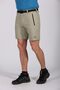 Maul Glishorn Xt - Bermuda Elastic - beige