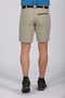 Maul Glishorn Xt - Bermuda Elastic - beige