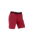 Maul Glishorn Xt - Bermuda Elastic - chilli red 