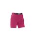 Maul Leiterspitze Ii - Shorts Elast - cherry