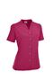Maul Kuranda 4Xt - 1/2 Bluse Elasti - cherry