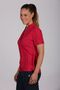 Maul Kuranda 4Xt - 1/2 Bluse Elasti - cherry