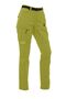 Maul Astoria 3Xt - Lange Hose Elast - golden yellow 