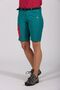 Maul Laval Xt - Bermuda Elastic - petrol green