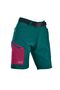 Maul Laval Xt - Bermuda Elastic - petrol green