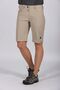 Maul Rhoen Xt - Bermuda Elastic - sand
