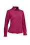 Maul Traualpsee Ii - /1 Bluse Elast - cherry