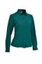 Maul Traualpsee Ii - /1 Bluse Elast - green 